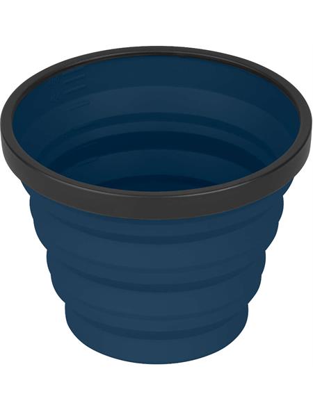 Sea to Summit X-Mug